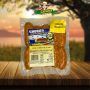 Chorizo Copetín Picante...