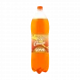 Refresco Cola Champ GOYA