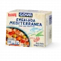Ensalada mediterránea
