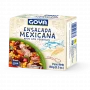 Ensalada mexicana