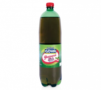 Refresco Guaraná