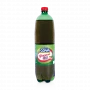 Refresco Guaraná
