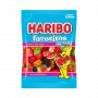 Haribo favoritos classic