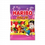 Haribo funky mix