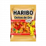 Haribo ositos de oro