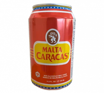 Malta Caracas