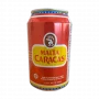 Malta Caracas