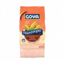 Masarepa dulce (Harina de maíz dulce)