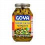 Nopalitos