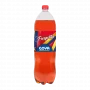Refresco Fresgolita