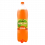 Refresco Manzana