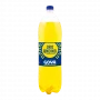Refresco Oro Andino