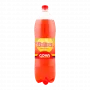 Refresco Tropical