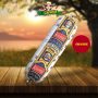 Salami Dominicano Grande