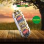 Salami Dominicano Pequeño