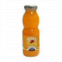 Zuit mango