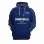 sudadera #seriedelcaribe