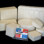Queso fresco el dominicano