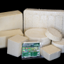 Queso fresco Campesino
