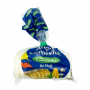 Arepa Mini de maiz