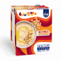 hummus clasico gust. p.a.n. 1 kg