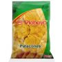 patacones precocinados Congeladoss