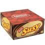 susy caja