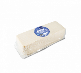 barra queso duro gust. p.a.n.