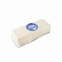barra queso duro gust. p.a.n.
