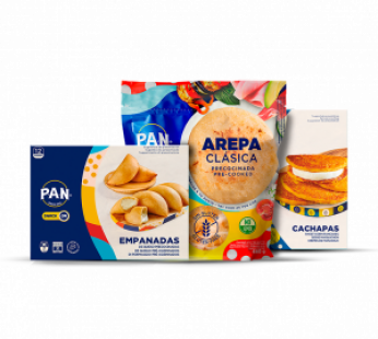 box snack 3