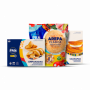 box snack 3