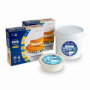 box cachapa lovers