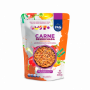 carne desmechada gust. p.a.n. 400 g