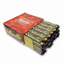 cocosette maxi 50 gr. x 21 pcs