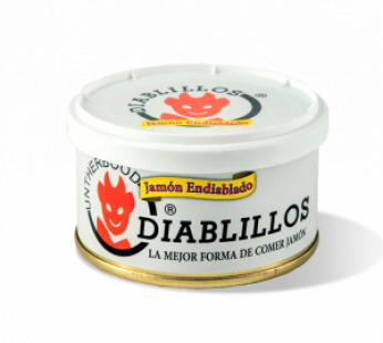 diablillos