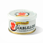 diablillos