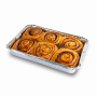 golfeados p.a.n. snack on
