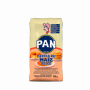 mezcla para cachapas p.a.n. 500 g