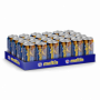 malta maltín polar lata