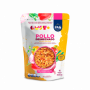 pollo desmechado gust. p.a.n. 400 g