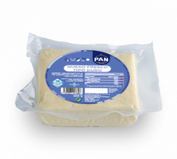 queso duro gust. p.a.n.