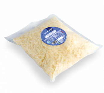 queso duro rallado gust. p.a.n.