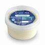 queso de mano gust. p.a.n.