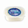queso guayanés gust. p.a.n.
