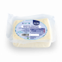 queso semiduro gust. p.a.n.