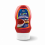 salsa dulce de pimientos