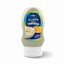 salsa tártara