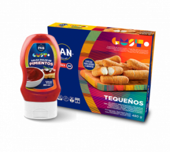 tequesalseo