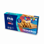 tequeños de queso p.a.n. snack on – 6 uni