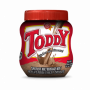 toddy